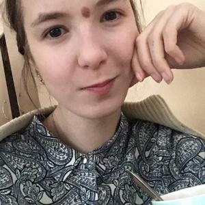 Ксени, 23 года, Дзержинск