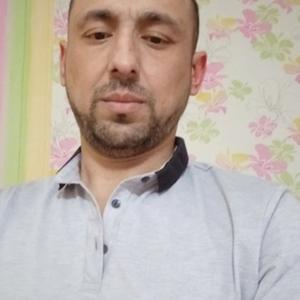 Рахимджан, 38 лет, Екатеринбург