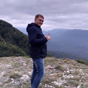 Денис, 40 лет, Петропавловск-Камчатский