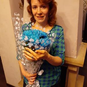 Наталья, 39 лет, Улан-Удэ