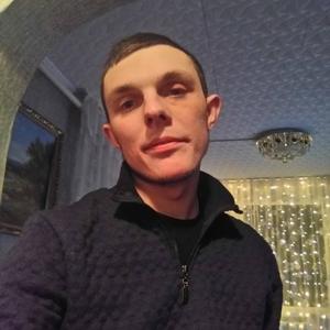 Илья, 26 лет, Вязьма