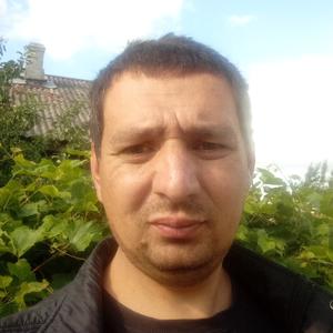 Denis, 38 лет, Бобруйск