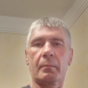 Виктор, 50 лет, Липецк