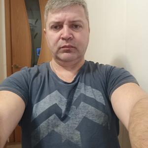 Парни в Обнинске: Василий, 48 - ищет девушку из Обнинска