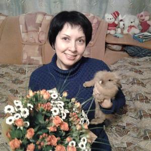 Ольга, 47 лет, Глазов