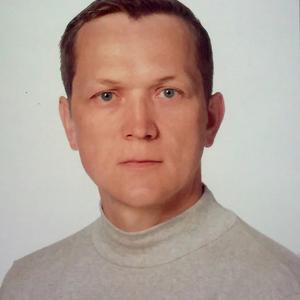Игорь, 46 лет, Верхняя Салда