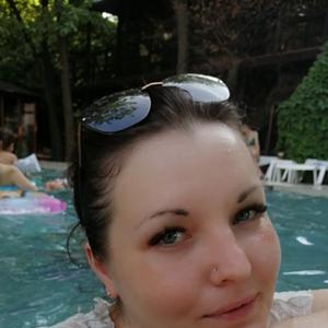 Анастасия, 31 год, Донецк