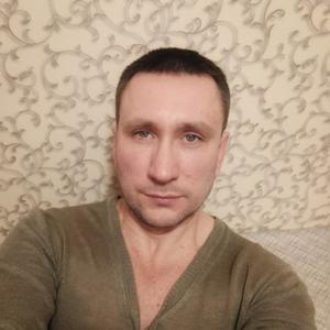 Павел, 49 лет, Ярославль