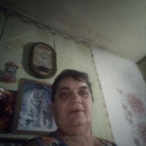 Девушки в Вольске: Светлана, 59 - ищет парня из Вольска