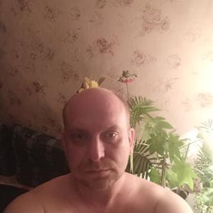 Владимир, 35 лет, Пермь