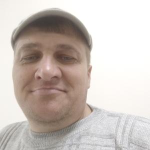 Анатолий, 48 лет, Ярославль
