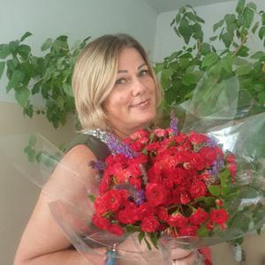 Светлана, 59 лет, Пятигорск