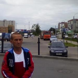 Сергей, 50 лет, Великий Устюг