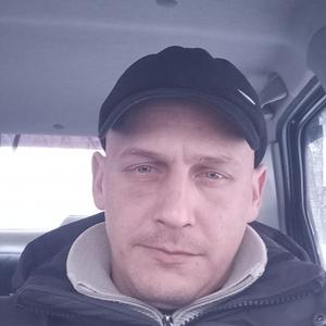 Евгений, 34 года, Камские Поляны