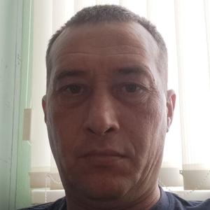 Владимир, 44 года, Геленджик
