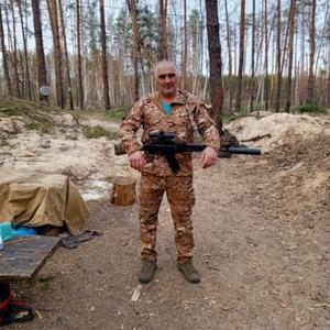 Евгений, 38 лет, Новосибирск