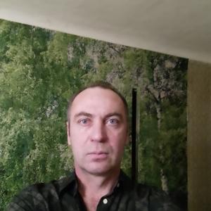 Георгий, 47 лет, Свободный
