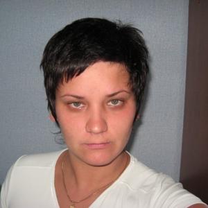 Ирина, 42 года, Пермь