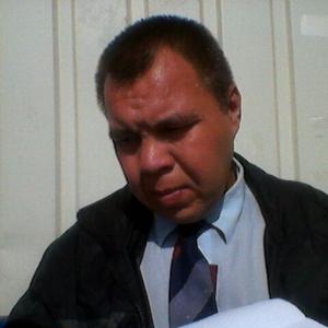 Алексей, 52 года, Великий Новгород