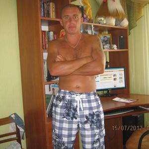 Андрей, 43 года, Щучин