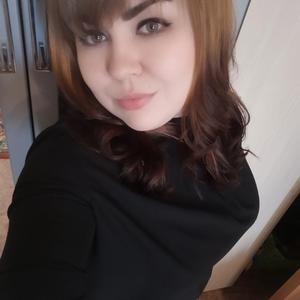 Екатерина, 32 года, Губкинский