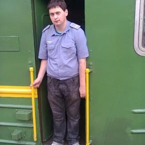 Павел, 30 лет, Звенигород
