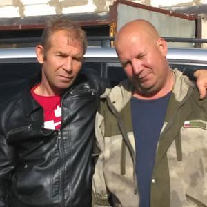 Парни в Твери: Дмитрий, 51 - ищет девушку из Твери
