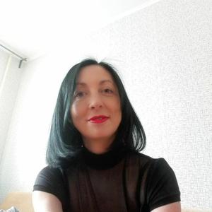 Женя, 43 года, Пермь