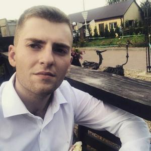 Вячеслав, 26 лет, Рудня