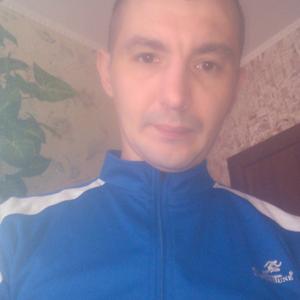 Алексей, 40 лет, Железногорск