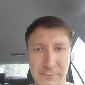 Максим, 33 года, Саратов