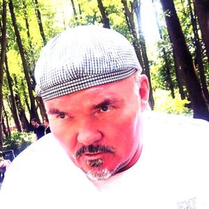 Сергей, 64 года, Наро-Фоминск