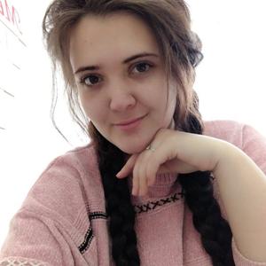 Дарья, 27 лет, Рязань