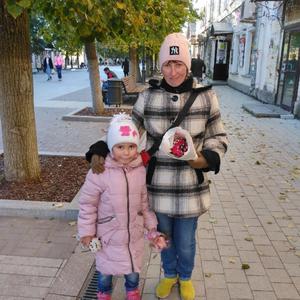 Парни в Гатчине: Светлана, 45 - ищет девушку из Гатчины