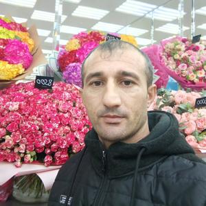 Самир Мамедова, 31 год, Москва