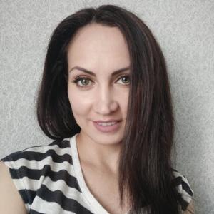 Гульнара, 34 года, Казань