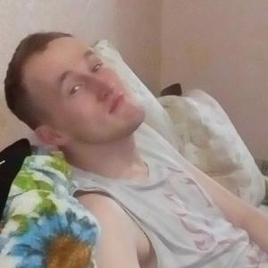 Парни в Омске: Nikolaj, 33 - ищет девушку из Омска