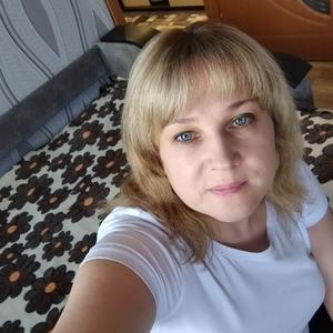 Ольга, 40 лет, Балахна