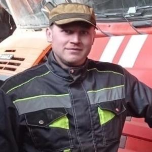 Vitaliy, 40 лет, Тула