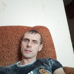 Андрей, 45 лет, Вологда