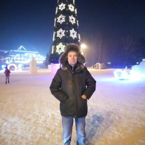 Парни в Горно-Алтайске: Вячеслав, 49 - ищет девушку из Горно-Алтайска