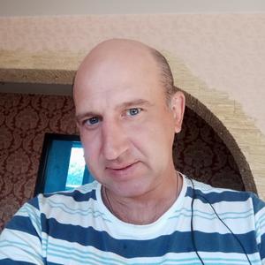 Парни в Нижний Новгороде: Павел, 41 - ищет девушку из Нижний Новгорода