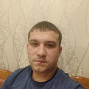 Евгений, 29 лет, Мосты