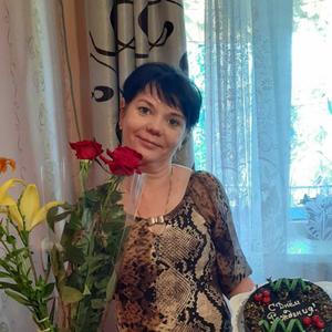 Марина, 50 лет, Астрахань