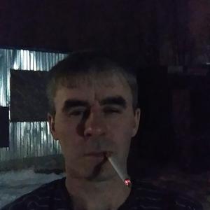 Сергей, 46 лет, Великий Новгород