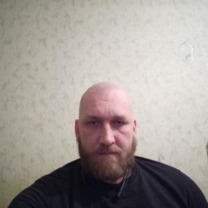 Дмитрий, 42 года, Ангарск
