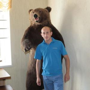 Евгений, 36 лет, Рубцовск