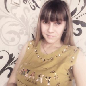 Лена, 26 лет, Минусинск