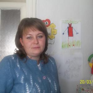 Вера, 35 лет, Рязань