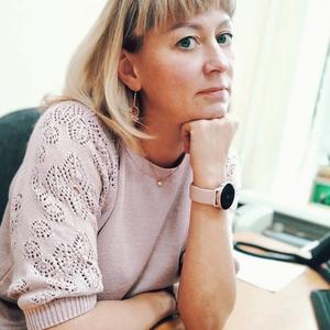 Катерина, 45 лет, Сыктывкар